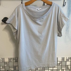 Stateside Small light Gray Shirt